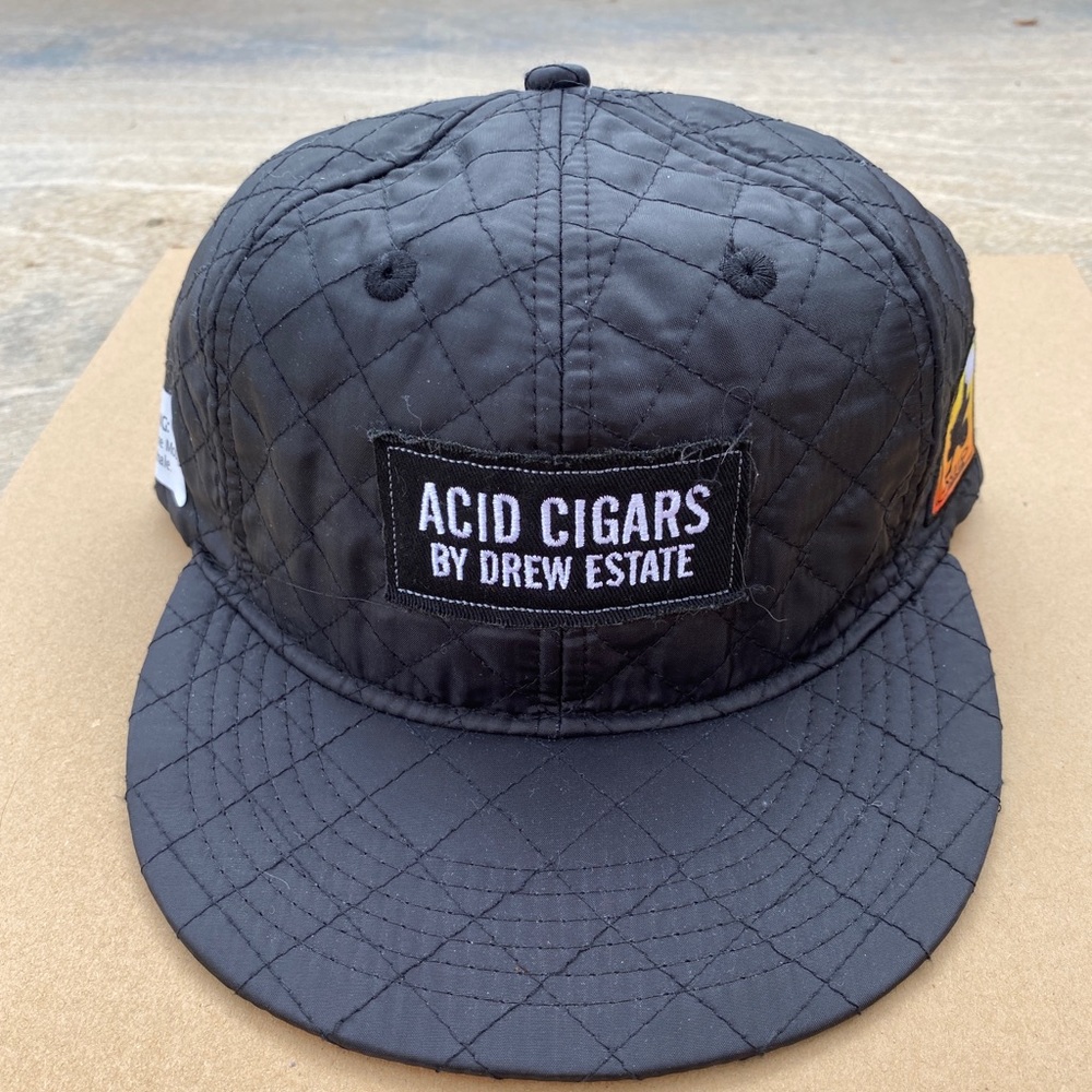 Hat